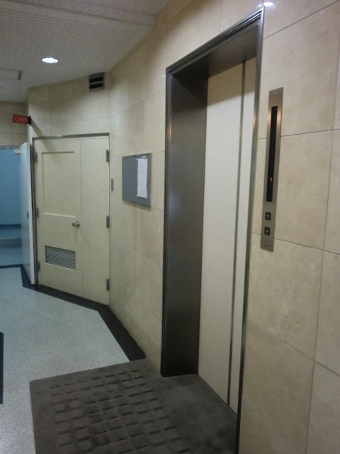 新大阪生原ビル (2).jpg