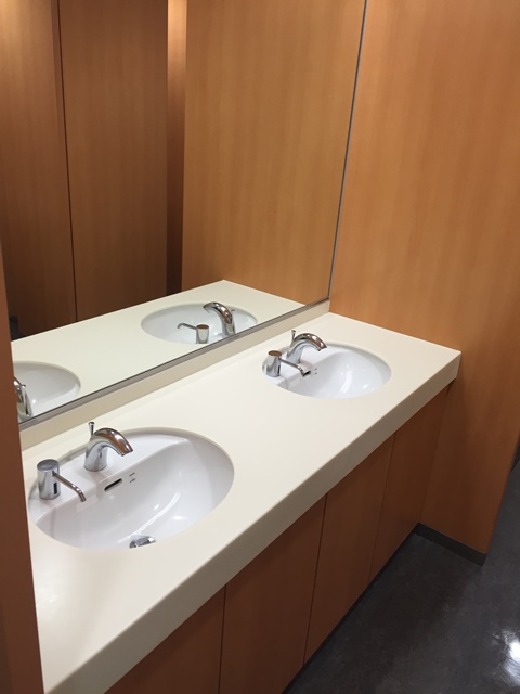 日本生命今橋ビル_20151026 (4).jpg