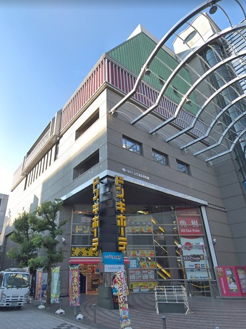外観.jpg