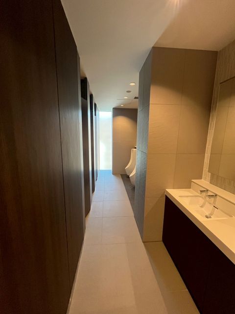 PMO EX 本町 (10).jpg