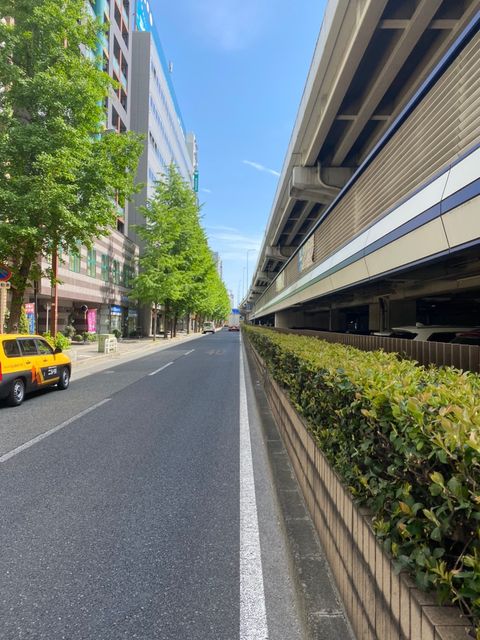 インタープラネット江坂_210427_2.jpg