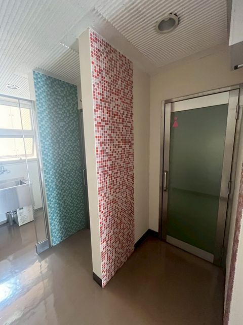 花原第3 (9).jpg