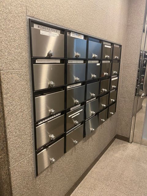 四ツ橋パーク (15).jpg