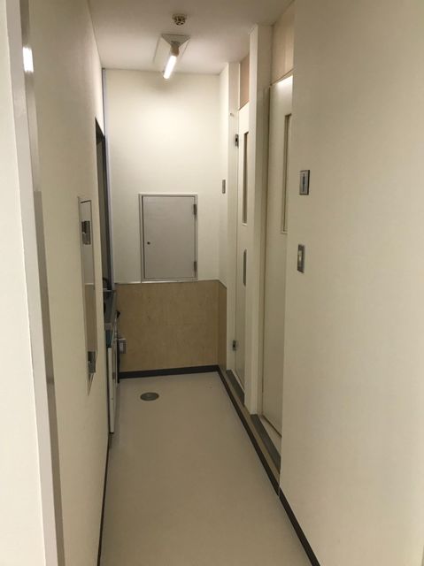 科野_190319_0008.jpg