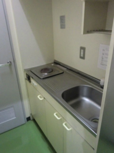 日鉄住金興産新大阪ビル (10).JPG