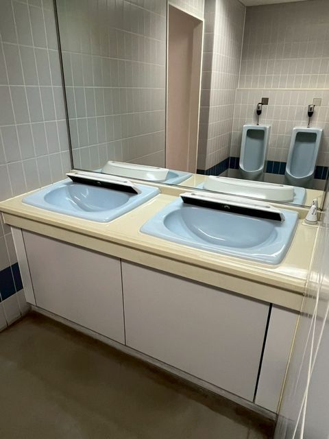 サムティフェイム新大阪1号館 (5).jpg