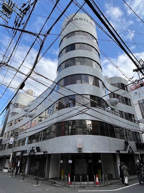 第2山田ビル　外観.jpg