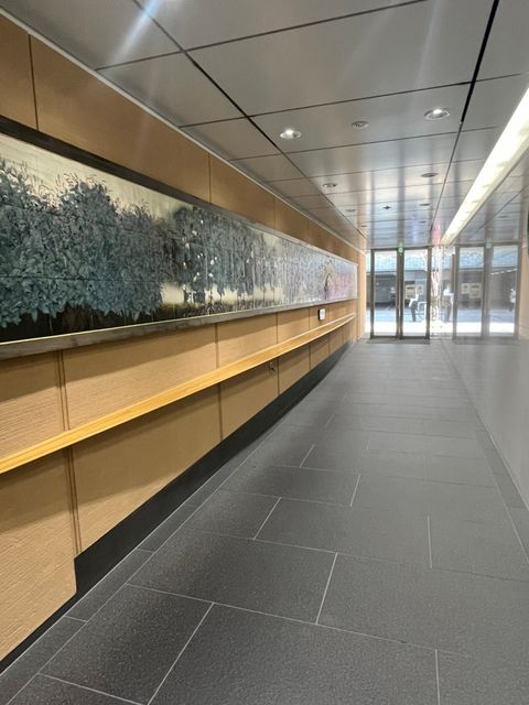 船場オーセン (2).jpg