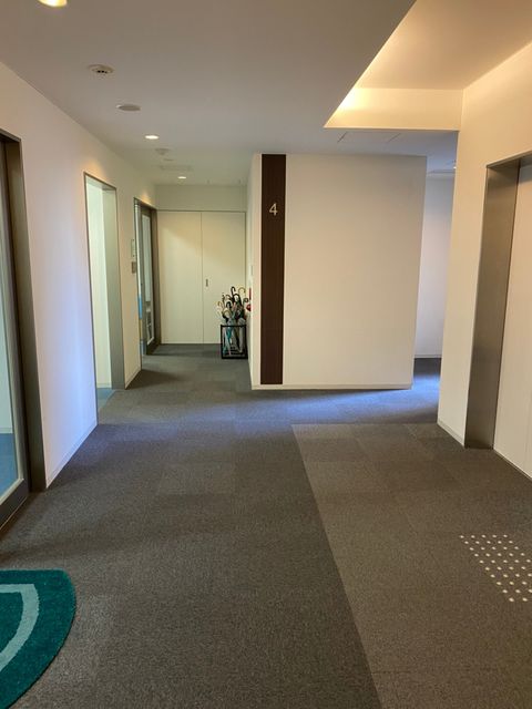 インタープラネット江坂_210427_7.jpg