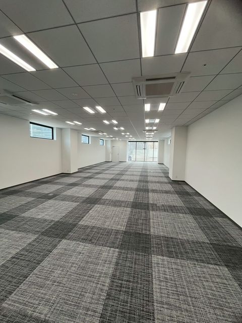 L．Biz大阪本町 (12).jpg