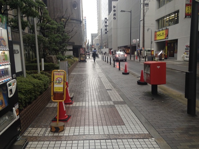 フクエイビル (4).JPG