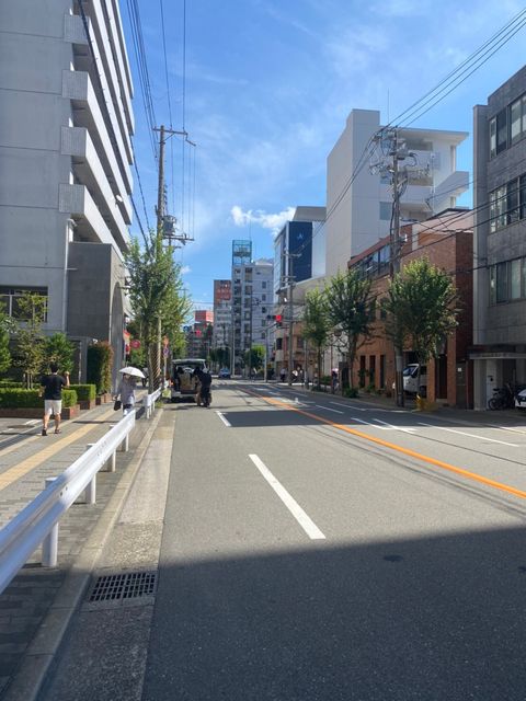 大阪福島セントラル_08.jpg