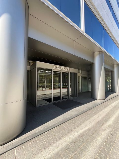 西本町インテス (14).jpg