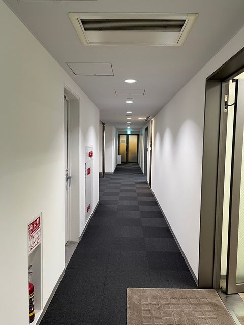 JPR心斎橋ウエスト (14).jpg