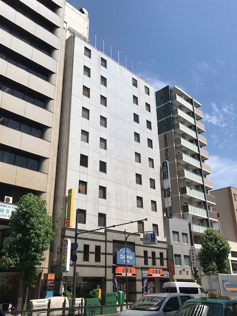 エレガントビル南館　外観.jpg