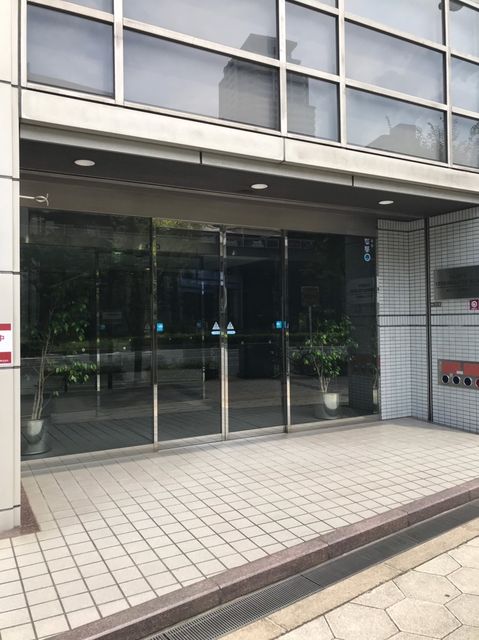 サムティ上本町_190822_0002.jpg