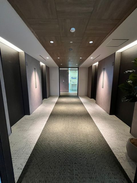 北浜ネクスビル (9).jpg