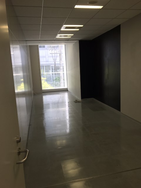 中之島六丁目ビル_170522_0009.jpg