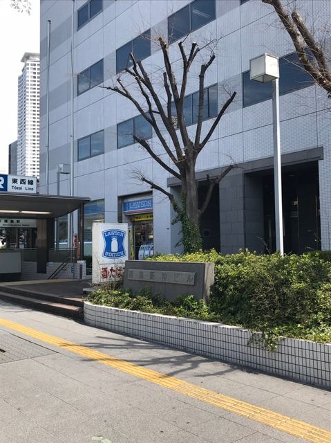 福島阪神_190405_0004.jpg