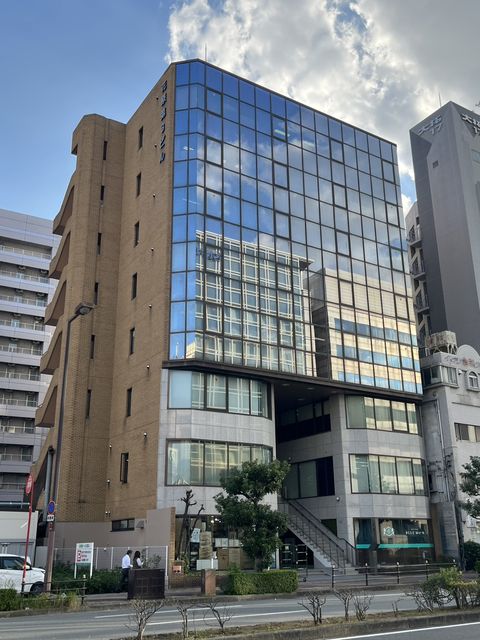 花原第3ビル　外観.jpg