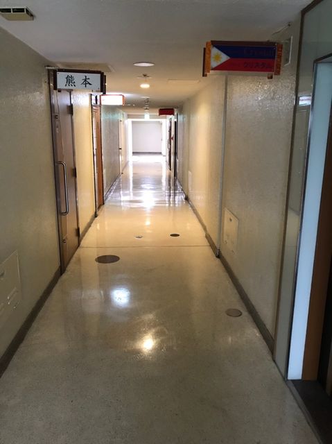 新日本三ツ寺_190212_0013.jpg