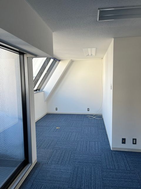 中津インタービル (9).jpg