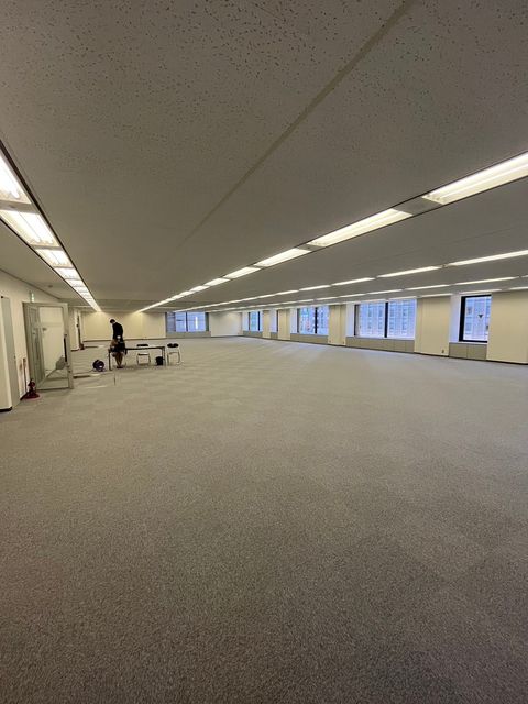 JRE御堂筋ダイワ (6).jpg