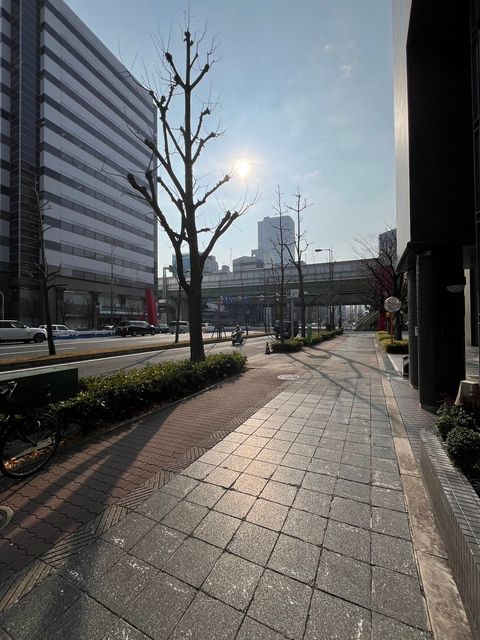 なにわ筋中央 (19).jpg