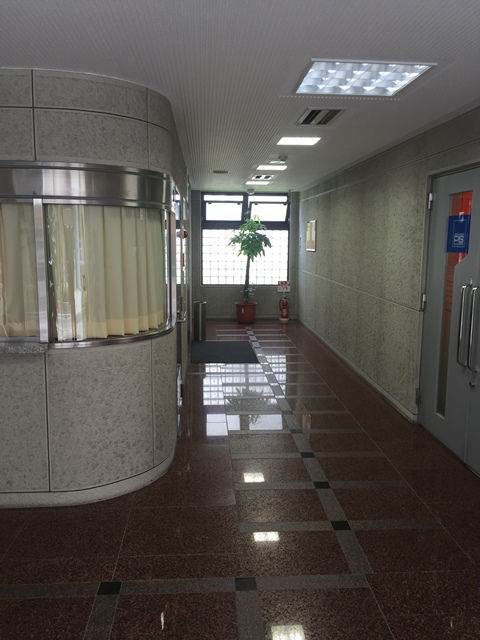 高橋ビル (1).JPG