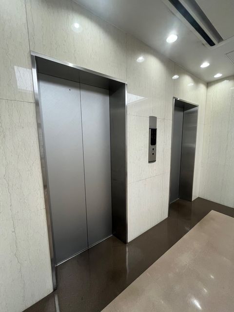 北浜山本 (8).jpg