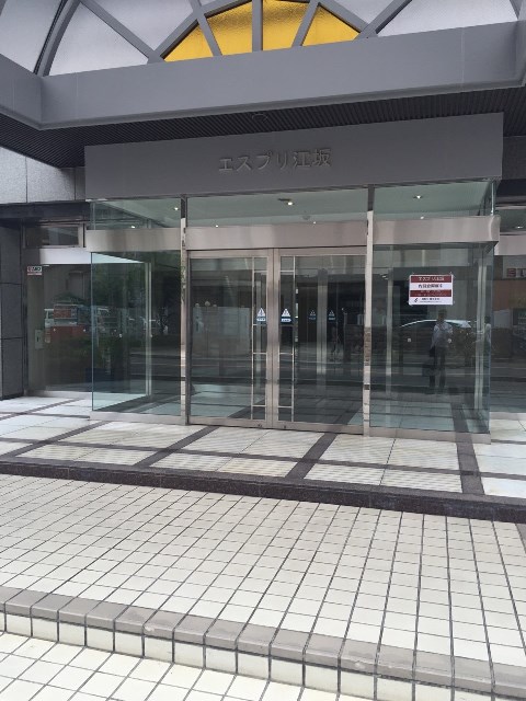 エスプリ江坂ビル_3064.jpg