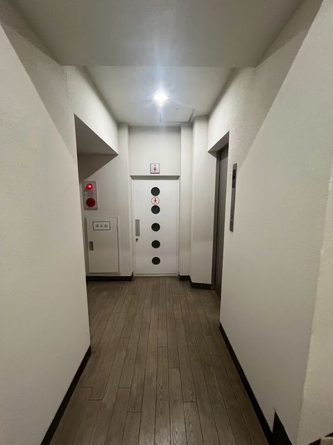 昭和 (12).jpg