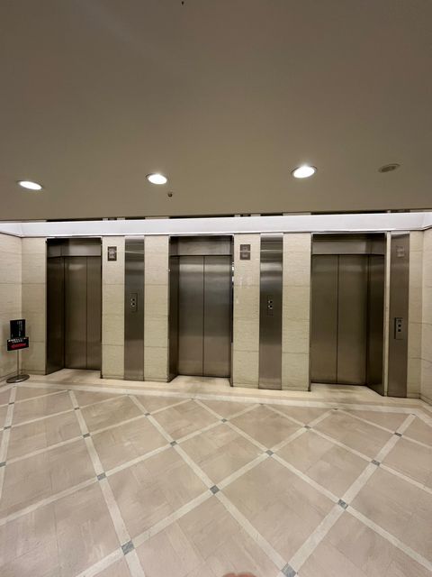 アーバネックス備後町ビル (15).jpg