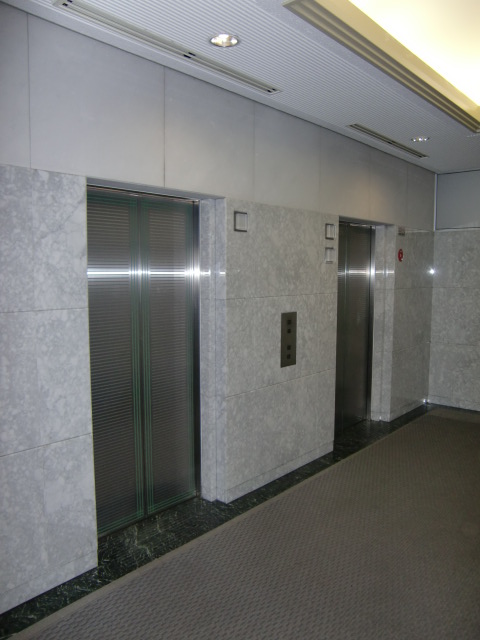 コットンニッセイビル (2).jpg