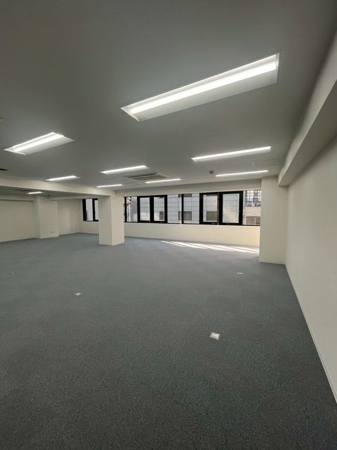 江戸堀KN (11).jpg