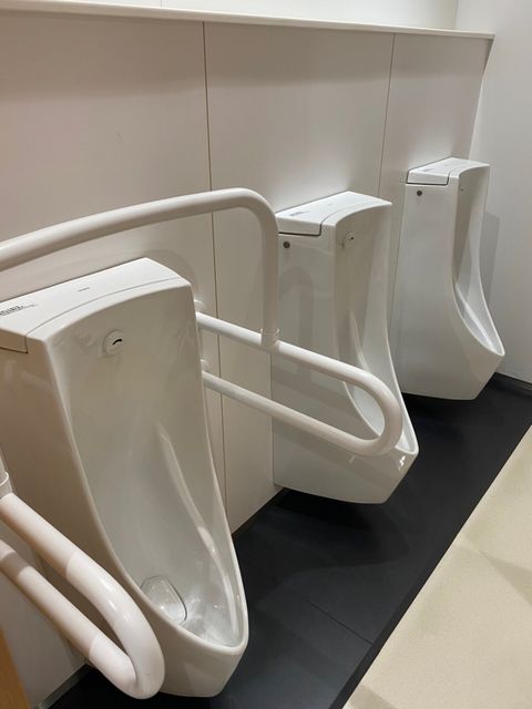 御堂筋グランド (12).jpg