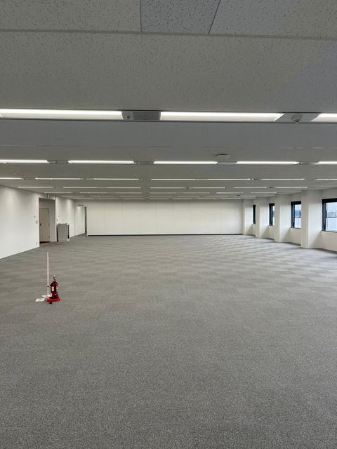 TWIN21 OBPパナソニックタワー (19).jpg