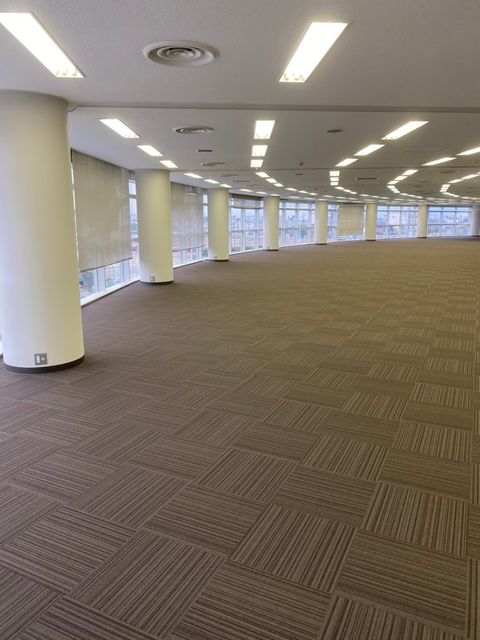 ステーションプラザ八尾南_200123_0011.jpg
