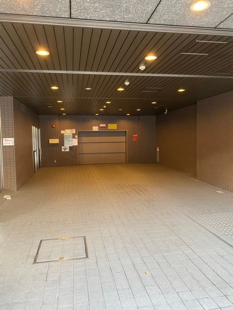 肥後橋レックス (3).jpg