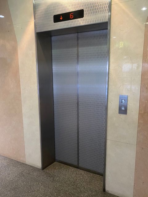 プレシデント_201027_9.jpg