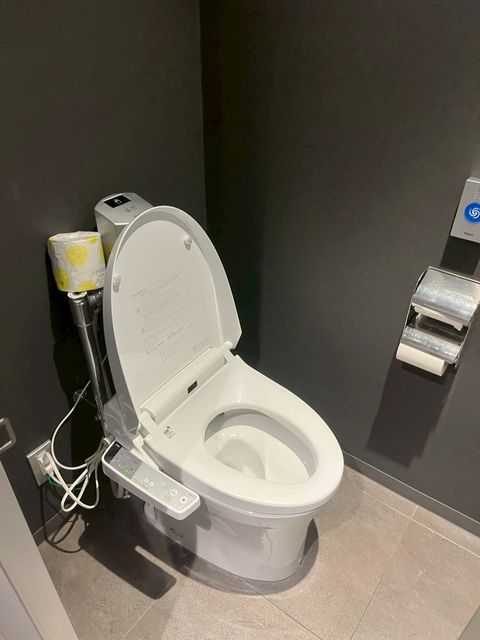 NANKAI西本町ビル (10).jpg