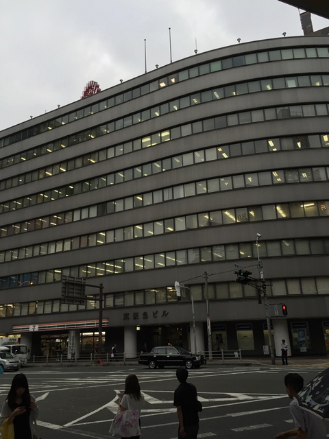 東阪急ビル (8).JPG