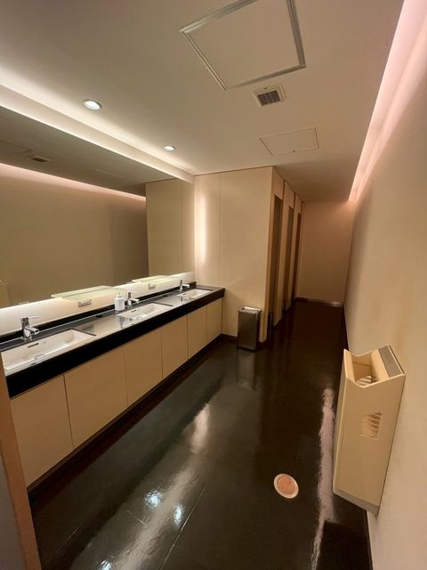 新瓦町ビル (2).jpg