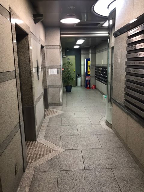 竹田_200413_0008.jpg
