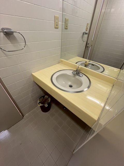 おおきに靭公園 (2).jpg