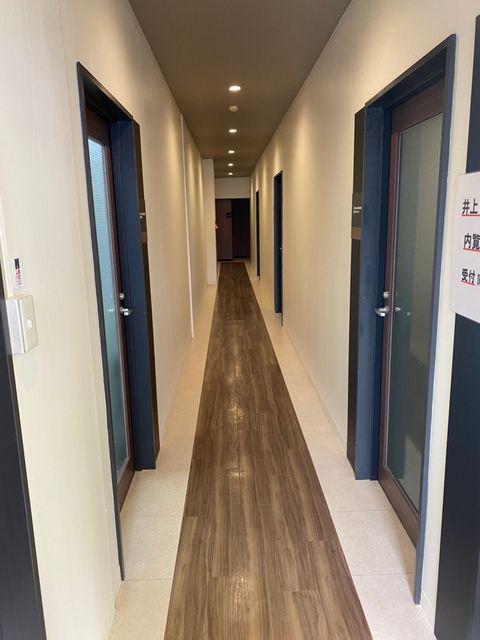 井上_200129_0020.jpg