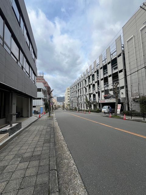 三羽鶴ビル (23).jpg