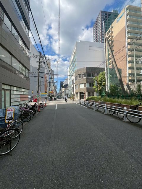 南船場M21 (20).jpg