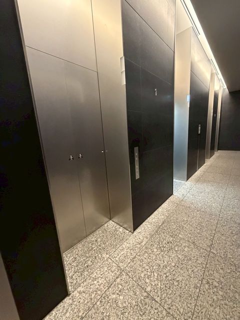LINE_ALBUM_グランフロント大阪タワーC ナレッジオフィス_260710_5.jpg