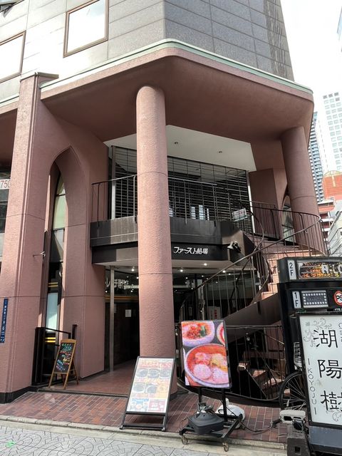 ファースト船場ビル (17).jpg